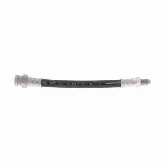 V22-0929 - Brake Hose 