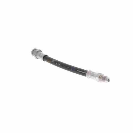 V22-0929 - Brake Hose 