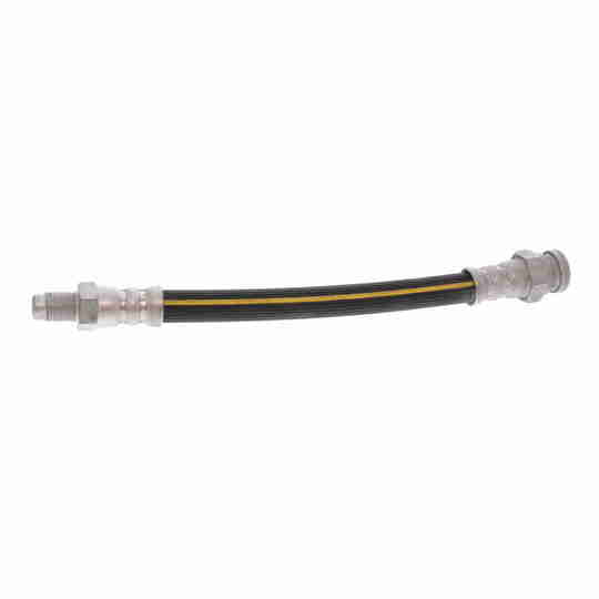 V22-0929 - Brake Hose 