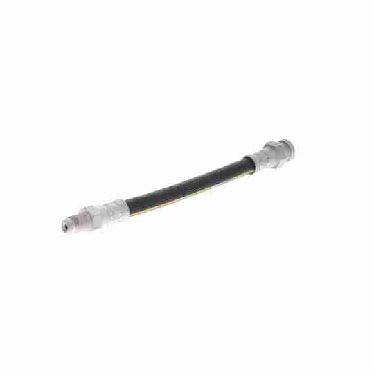 V22-0929 - Brake Hose 