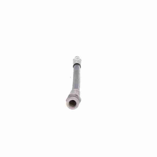 V22-0929 - Brake Hose 