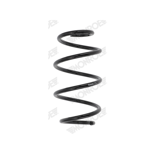 SP4355 - Coil Spring 