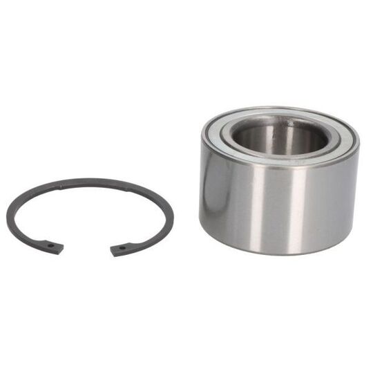 H2X042BTA - Wheel Bearing Kit 