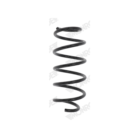 SP4343 - Coil Spring 