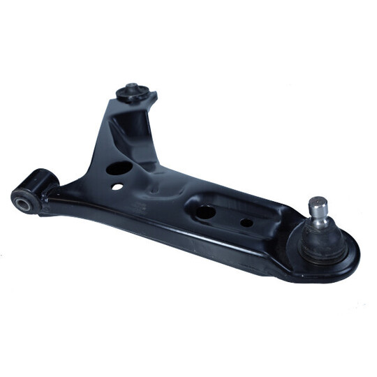 72-6006 - Track Control Arm 