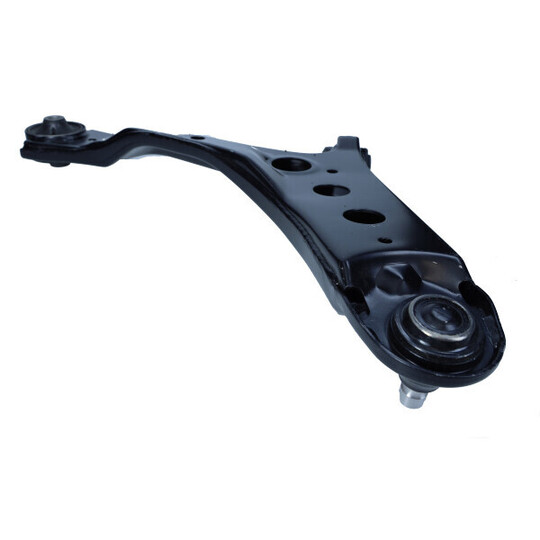 72-6006 - Track Control Arm 