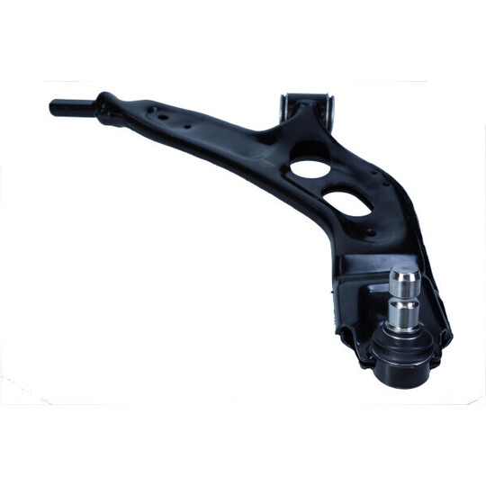 72-5541 - Track Control Arm 