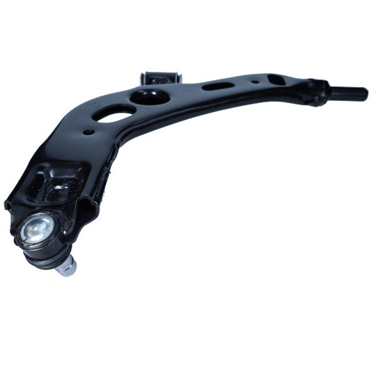 72-5541 - Track Control Arm 