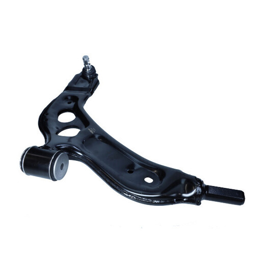 72-5541 - Track Control Arm 