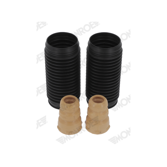 PK468 - Dust Cover Kit, shock absorber 