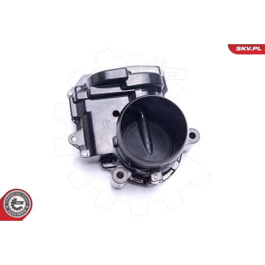 12SKV112 - Throttle body 