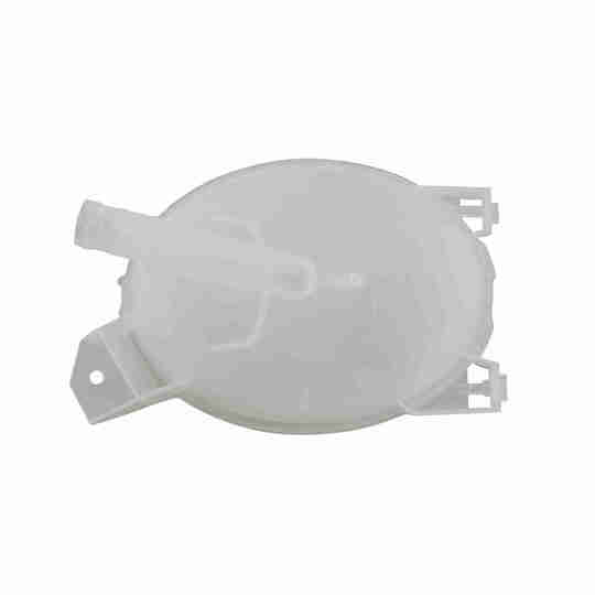 V46-1498 - Expansion Tank, coolant 