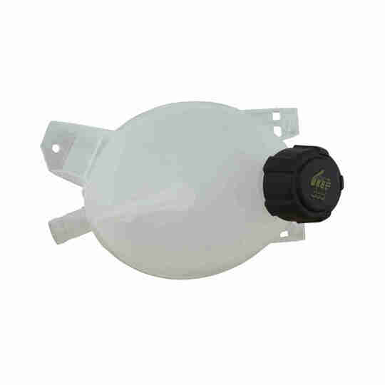 V46-1498 - Expansion Tank, coolant 