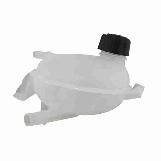 V46-1498 - Expansion Tank, coolant 