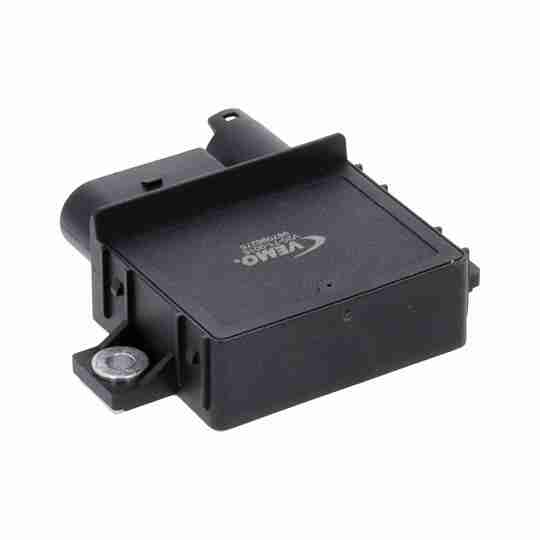 V20-71-0015 - Control Unit, glow plug system 