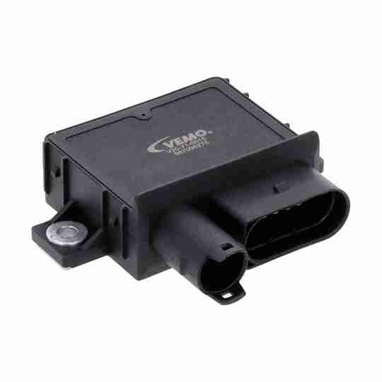 V20-71-0015 - Control Unit, glow plug system 