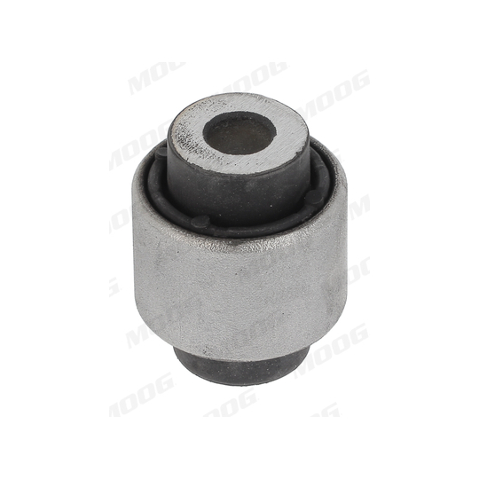 FD-SB-17595 - Control Arm-/Trailing Arm Bush 