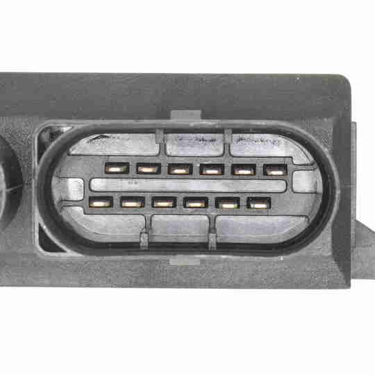 V20-71-0015 - Control Unit, glow plug system 