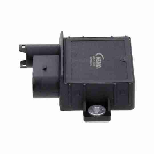 V20-71-0015 - Control Unit, glow plug system 