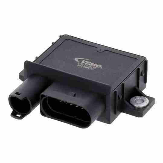 V20-71-0015 - Control Unit, glow plug system 