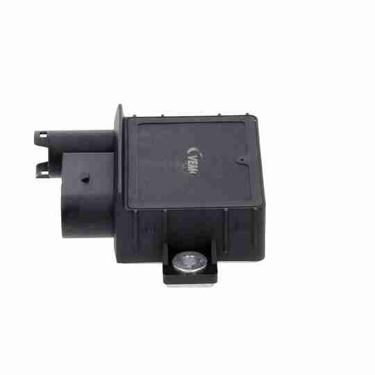 V20-71-0015 - Control Unit, glow plug system 