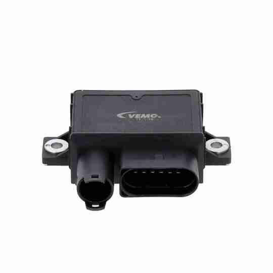 V20-71-0015 - Control Unit, glow plug system 