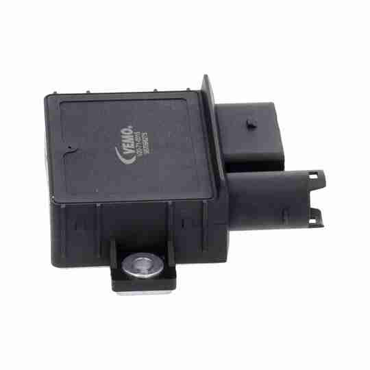 V20-71-0015 - Control Unit, glow plug system 