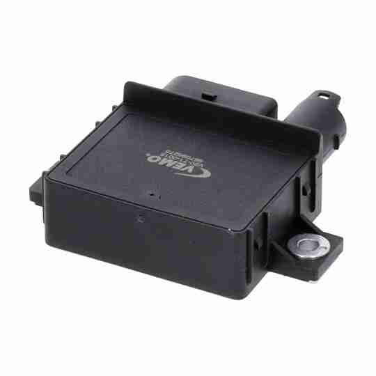 V20-71-0015 - Control Unit, glow plug system 