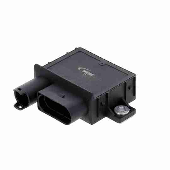 V20-71-0015 - Control Unit, glow plug system 