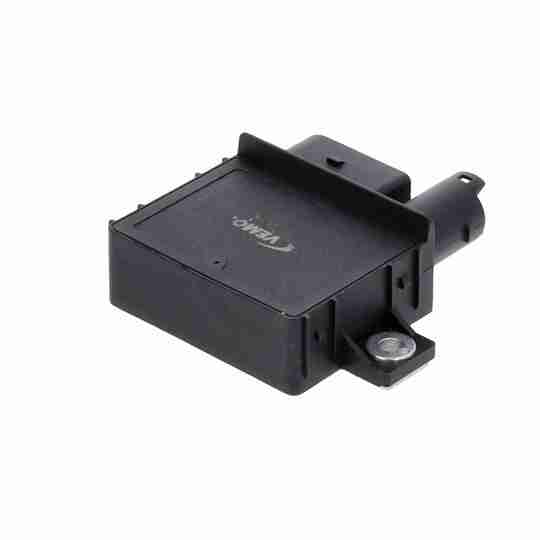 V20-71-0015 - Control Unit, glow plug system 