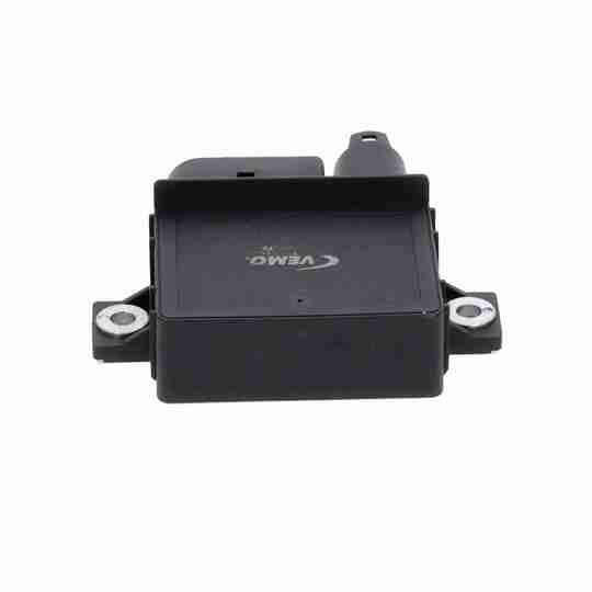 V20-71-0015 - Control Unit, glow plug system 