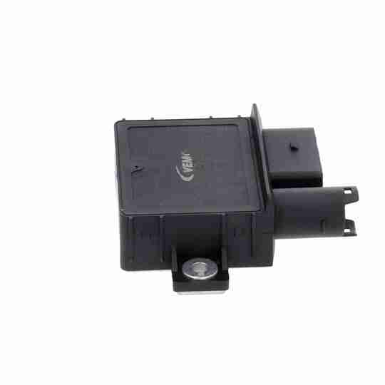 V20-71-0015 - Control Unit, glow plug system 