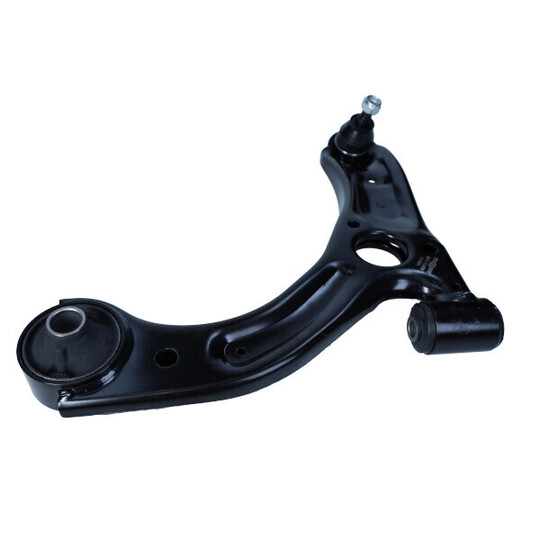 72-5589 - Track Control Arm 