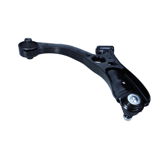 72-5589 - Track Control Arm 