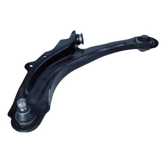 72-6065 - Track Control Arm 