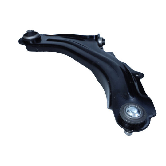 72-6065 - Track Control Arm 