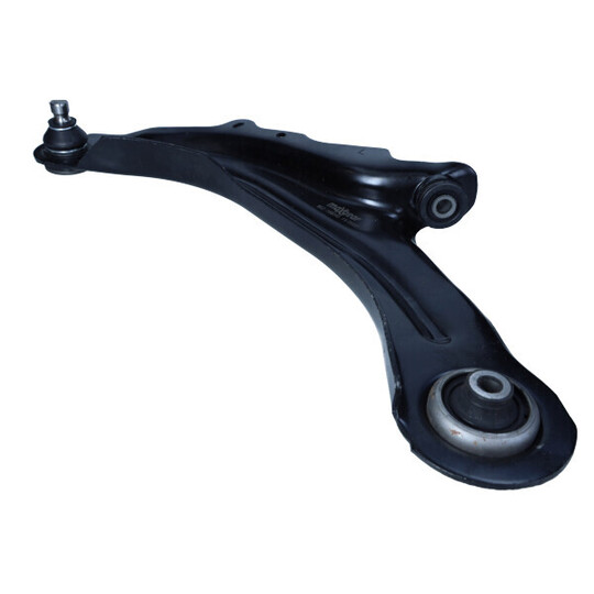 72-6065 - Track Control Arm 