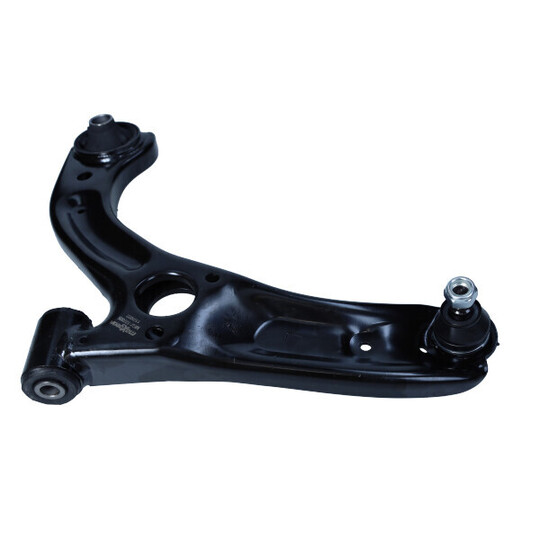 72-5589 - Track Control Arm 