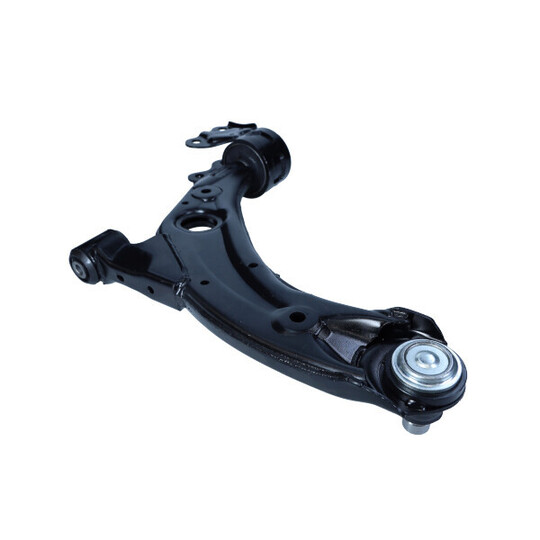 72-6025 - Track Control Arm 