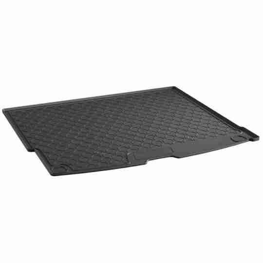 V95-0639 - Boot-/Cargo Area Tub 