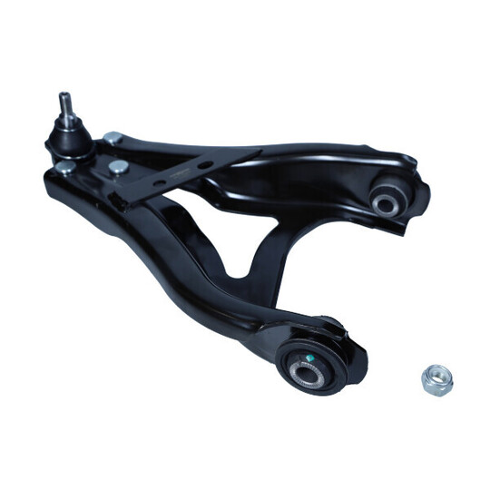 72-5585 - Track Control Arm 