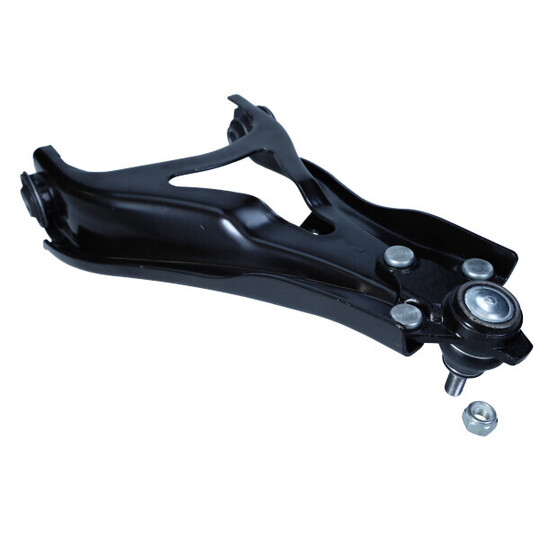 72-5585 - Track Control Arm 