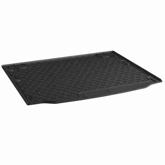 V20-4654 - Boot-/Cargo Area Tub 