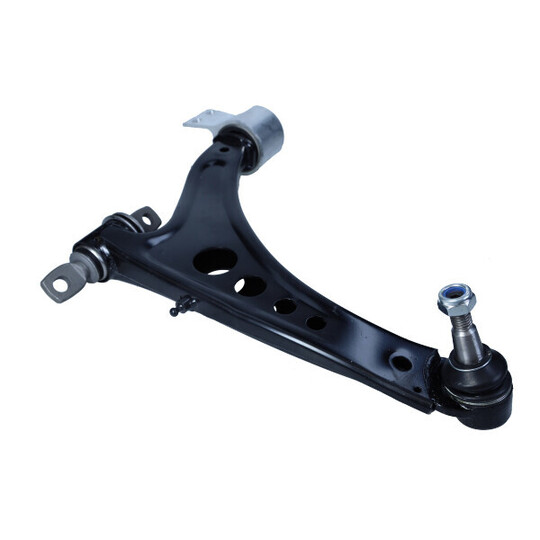 72-6040 - Track Control Arm 