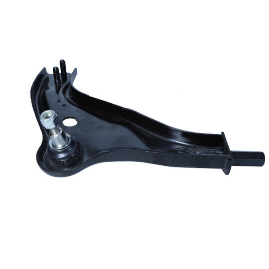 72-6028 - Track Control Arm 