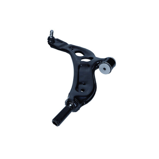 72-5540 - Track Control Arm 