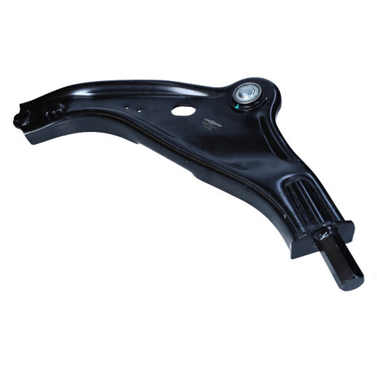 72-6028 - Track Control Arm 