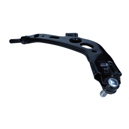 72-5540 - Track Control Arm 