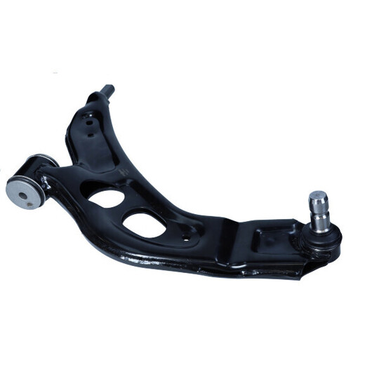 72-5540 - Track Control Arm 