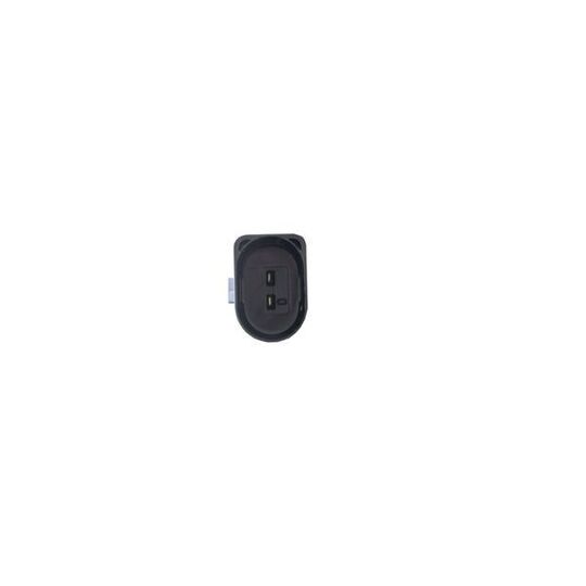 ACP 1570 000P - Compressor, air conditioning 